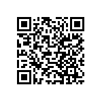 S29GL064S70BHI040 QRCode