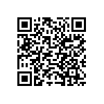 S29GL064S70DHI010 QRCode