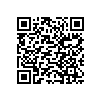 S29GL064S70FHI013 QRCode