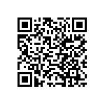 S29GL064S70FHI030 QRCode