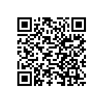 S29GL064S70TFA013 QRCode