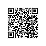 S29GL064S70TFI010 QRCode