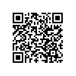 S29GL064S70TFI060 QRCode