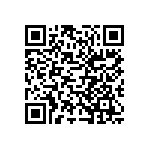S29GL064S80DHB023 QRCode