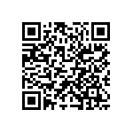 S29GL064S80DHIV20 QRCode