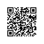 S29GL064S80DHV020 QRCode