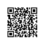 S29GL064S80FHIV10 QRCode