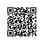 S29GL064S80TFIV20 QRCode