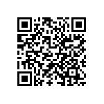 S29GL064S80TFIV60 QRCode