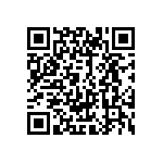 S29GL064S90DHVV10 QRCode