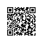 S29GL064S90DHVV20 QRCode