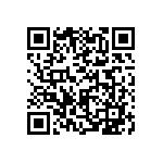 S29GL064S90TFVV10 QRCode