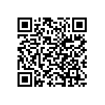 S29GL128N10FFI013 QRCode