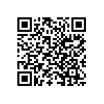 S29GL128N10TFI010 QRCode