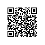 S29GL128N11FFA010 QRCode