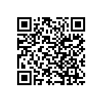 S29GL128N11FFA023 QRCode