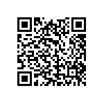 S29GL128N11FFVR22 QRCode