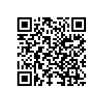 S29GL128N11TAI010 QRCode