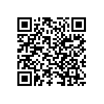 S29GL128N11TFA020 QRCode