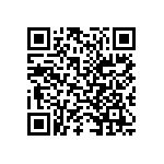 S29GL128N11TFI020 QRCode