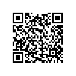 S29GL128N11TFVR10 QRCode