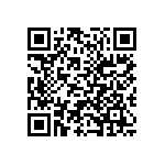 S29GL128N90FFAR22 QRCode