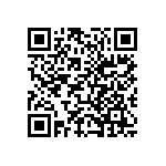 S29GL128P10FAI012 QRCode