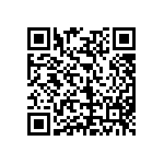 S29GL128P10FFI0102 QRCode