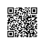 S29GL128P10FFI020 QRCode