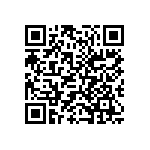 S29GL128P10FFIS10 QRCode