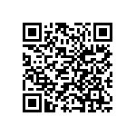 S29GL128P10FFIS13 QRCode