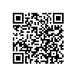 S29GL128P10FFIS30 QRCode