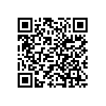 S29GL128P10FFIS32 QRCode