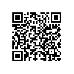 S29GL128P10TAI010 QRCode
