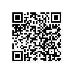 S29GL128P10TFI010 QRCode