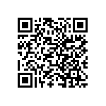 S29GL128P10TFI013 QRCode