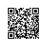 S29GL128P10TFI020D QRCode