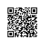 S29GL128P11FAIV10 QRCode