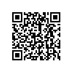 S29GL128P11FAIV20 QRCode