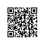 S29GL128P11FFI0202 QRCode