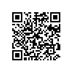 S29GL128P11FFIS10 QRCode