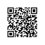 S29GL128P11FFIV13 QRCode