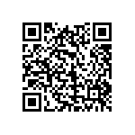 S29GL128P11FFIV22 QRCode