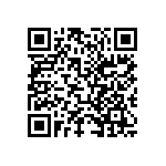 S29GL128P11TAI020 QRCode