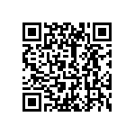 S29GL128P11TFI010 QRCode