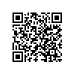 S29GL128P11TFIV10 QRCode