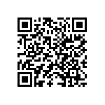 S29GL128P11TFIV20 QRCode