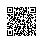 S29GL128P11WGI019 QRCode