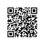 S29GL128P90FAIR10 QRCode