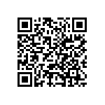 S29GL128P90FASS90 QRCode